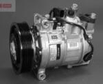 DENSO Compresor, climatizare DENSO DCP02043 (DCP02043) - centralcar