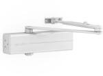 Assa Abloy DC140 karos ajtóbehúzó (AADC1409016)