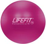 Lifefit Tornalabda Szőnyeg, 75 cm, bordó (F-GYM-75-22)