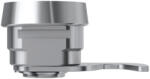 BASI HS 336 KD fémbútor zár (B90001336)