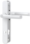 Basi SRS 4100 PZ W kilincs (B78300109)