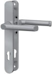 Basi SRS 4100 PZ E kilincs (B78300107)