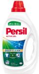 Persil Персил гел Regular 22PD