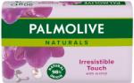 Colgate-Palmolive Сапун Palmolive 90 г Орхидея
