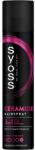 Henkel Лак за коса SYOSS 300 мл Максимална фиксация