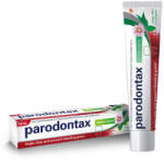 Glaxo Smithkline Паста за зъби Parodontax Herbal Fresh 75 мл