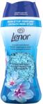 Lenor Мъниста Lenor "Пробуждане на пролетта" 195 г/15 бр