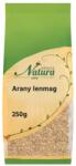 Dénes-Natura Arany lenmag 250 g