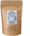 Paleolit Datolyapor 250 g