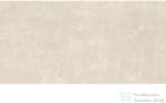 Pastorelli COLORFUL Ivory 60x120 cm-es, rektifikált padlólap, P012917 (P012917)