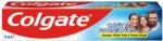 Colgate Colgate ZP 75 мл защита от кариеси