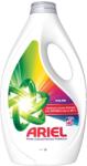 Ariel Гел за пране Ariel Color 1.8 л/40 бр