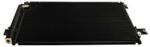 MAXGEAR Condensator, climatizare MAXGEAR AC830291 (AC830291) - centralcar