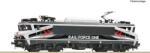 Roco 7500165 Villanymozdony, Rail Force One, Rh 1750, RFO VI (9005033384531)