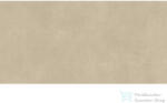 Pastorelli COLORFUL Sand 60x120 cm-es, rektifikált padlólap, P010468 (P010468)