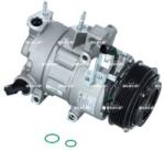 NRF Compresor, climatizare NRF 320299 (320299)