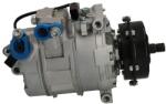 Bosch Compresor, climatizare BOSCH 1 986 AD1 018 (1 986 AD1 018) - centralcar