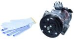 MAXGEAR Compresor, climatizare MAXGEAR AC330024 (AC330024) - centralcar