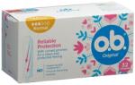 OB Tampoane OB Original 32buc Normal