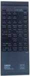 General YAMAHA VH99000 - telecomandă compatibilă de marcă General