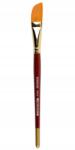 Renesans Dagger Toray ecset japán sörtékkel Renesans No. 1/2 (J1009JP-1/2)
