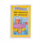  Aroco por állagú ételfesték, citromsárga, 5 g (PB-035)