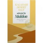 MALDON Kalahári sivatagi só 250g (A00508)