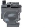 MAHLE Compresor, climatizare MAHLE ACP 1447 000S (ACP 1447 000S)