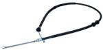 MAXGEAR Cablu, frana de parcare MAXGEAR 32-1061 (32-1061) - centralcar