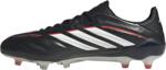 Adidas Copa Pure IV Elite AG