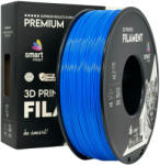 Smart Print ASA - Kék, 1.75mm, 1kg