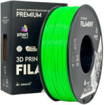 Smart Print ASA - Zöld, 1.75mm, 1kg