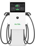 Autel MaxiCharger DC Compact Típus: Vezetékes