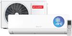Allview Sensy 12 PRO Aer conditionat