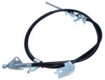 MAXGEAR Cablu, frana de parcare MAXGEAR 32-1455 (32-1455) - centralcar