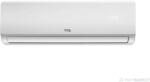 TCL TAC-24CHSD/XA73IS