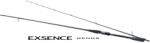 Shimano Спинингова въдица Shimano 25 Exsence Genos