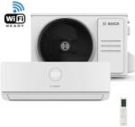 Bosch Climate 3200i (7733703598)