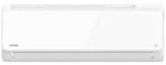 Toyotomi OTN-24QINV / OTG-24QINV