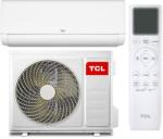 TCL TAC-18CHSD / UG11V3AH BreezeIN 2.0