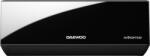 Daewoo DAC-18PROBK