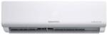 Daewoo DAC-24CHSDW-NK