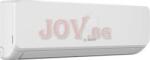 Bosch CL3200iU W 35 E / CL3000i 35 E (CL3200i-Set 35 WE) (7733703596)