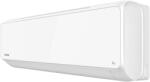 Toyotomi OTN-18QINV / OTG-18QINV