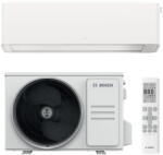 Bosch Climate 7000i (7733703119)