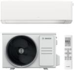 Bosch Climate 7000i (7733703121)