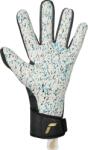 Reusch Fastgrip Fusion Goalkeeper Gloves - 11teamsports - 234,60 лв