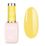 Manica Hibrid lakk Sunny Dinny 127 10ml