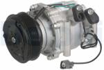DELPHI Compresor, climatizare DELPHI TSP0159477 (TSP0159477) - centralcar