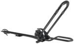 Menabo Kerékpárszállító tetőre CLOVER DX black, MENABO (MEN1486)